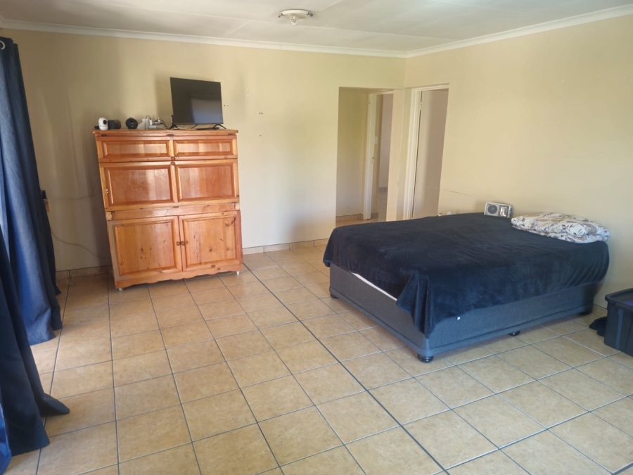 3 Bedroom Property for Sale in Waterval East North West